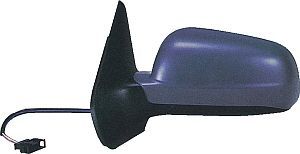 Išorinis veidrodėlis ABAKUS 4011M11