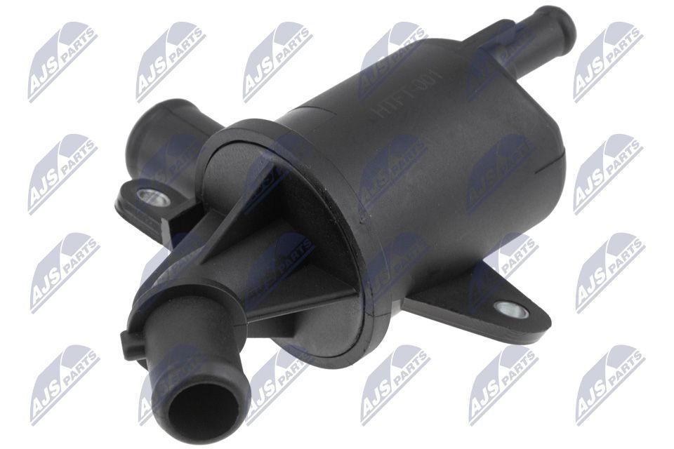 Alyvos atskyriklis, karterio alsuoklis NTY SEP-FT-001