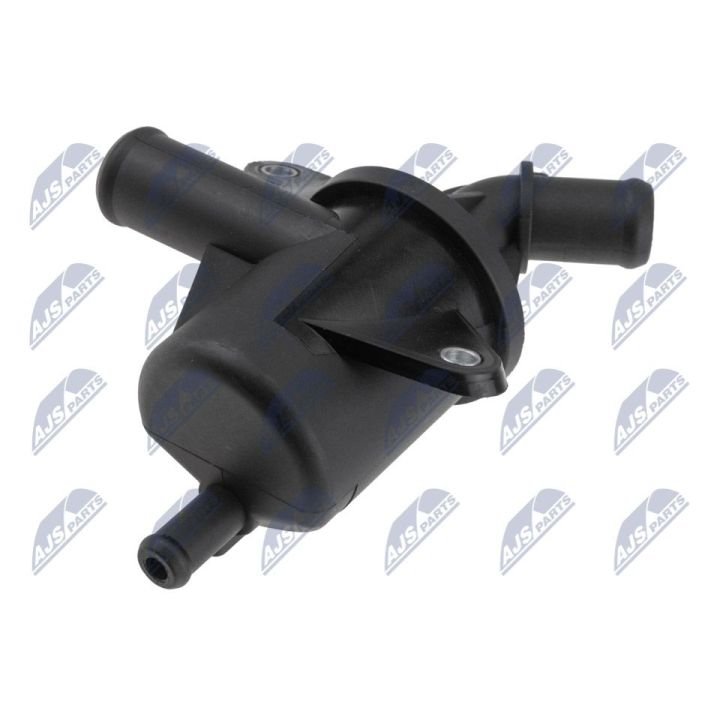 Alyvos atskyriklis, karterio alsuoklis NTY SEP-FT-001