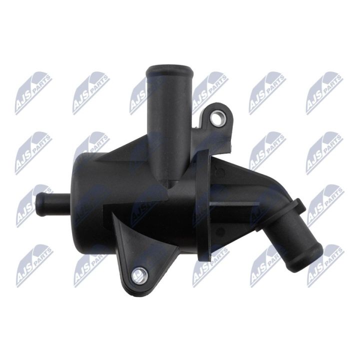 Alyvos atskyriklis, karterio alsuoklis NTY SEP-FT-001