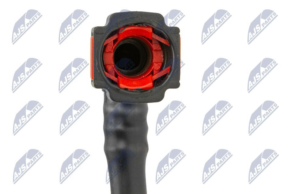 Vakuumo žarna, stabdymo įrenginys NTY BPP-RE-015