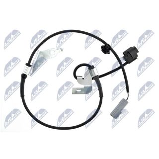 Sujungimo laidas, ABS NTY HCA-MZ-034