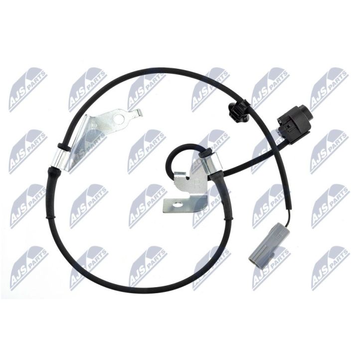 Sujungimo laidas, ABS NTY HCA-MZ-034