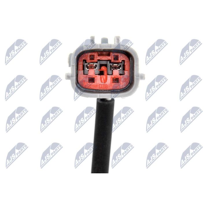 Sujungimo laidas, ABS NTY HCA-MZ-034