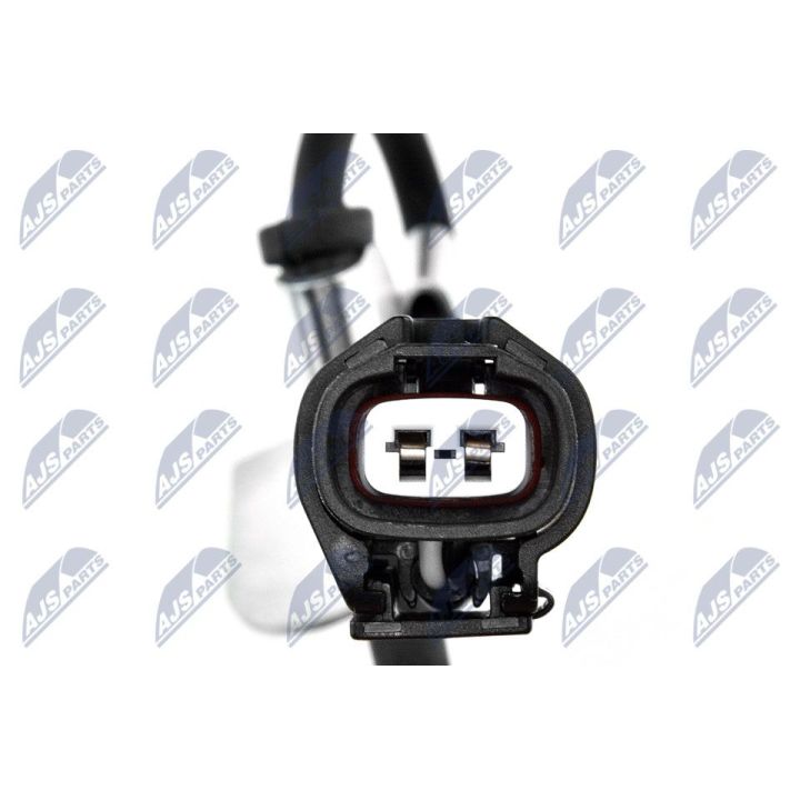 Sujungimo laidas, ABS NTY HCA-MZ-034