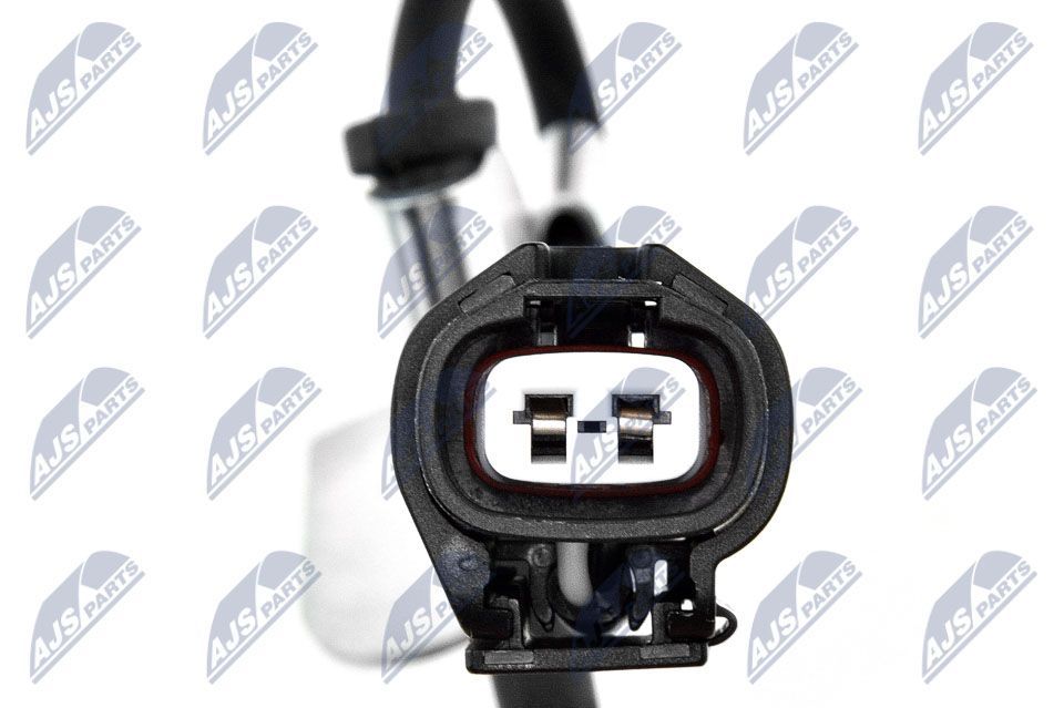 Sujungimo laidas, ABS NTY HCA-MZ-034