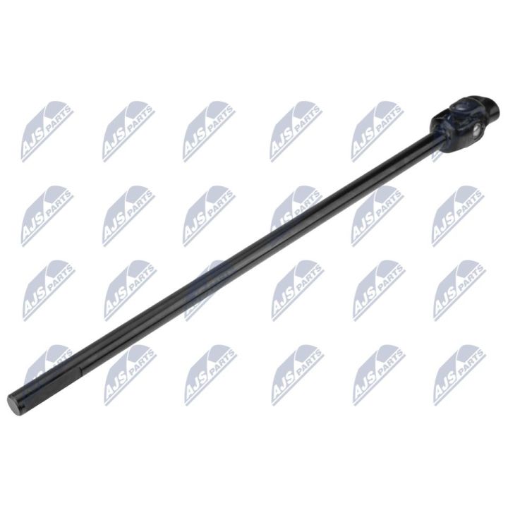 Jungtis, vairavimo velenas NTY SKK-FT-000