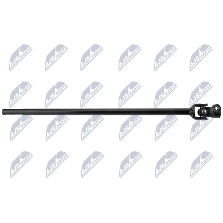 Jungtis, vairavimo velenas NTY SKK-FT-000