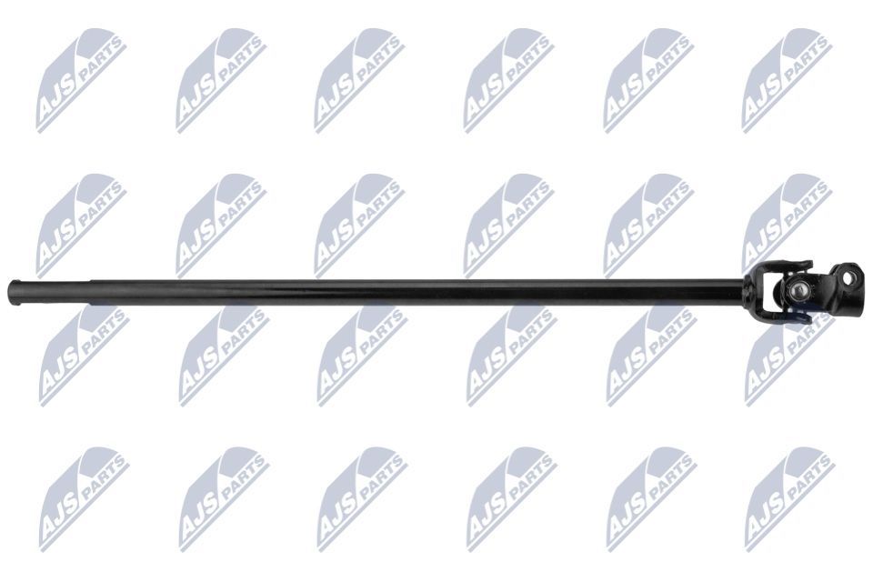 Jungtis, vairavimo velenas NTY SKK-FT-000