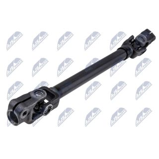 Jungtis, vairavimo velenas NTY SKK-HY-002