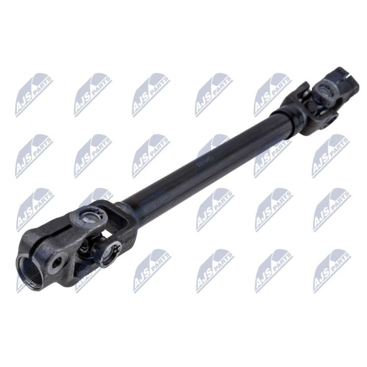 Jungtis, vairavimo velenas NTY SKK-HY-002