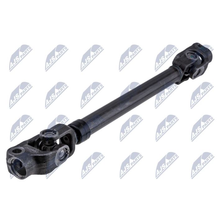 Jungtis, vairavimo velenas NTY SKK-HY-002