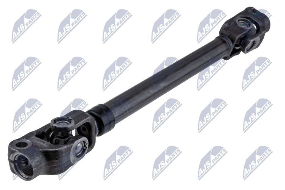 Jungtis, vairavimo velenas NTY SKK-HY-002