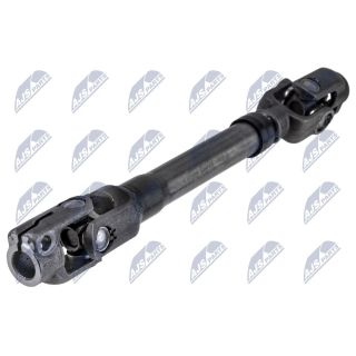 Jungtis, vairavimo velenas NTY SKK-KA-005