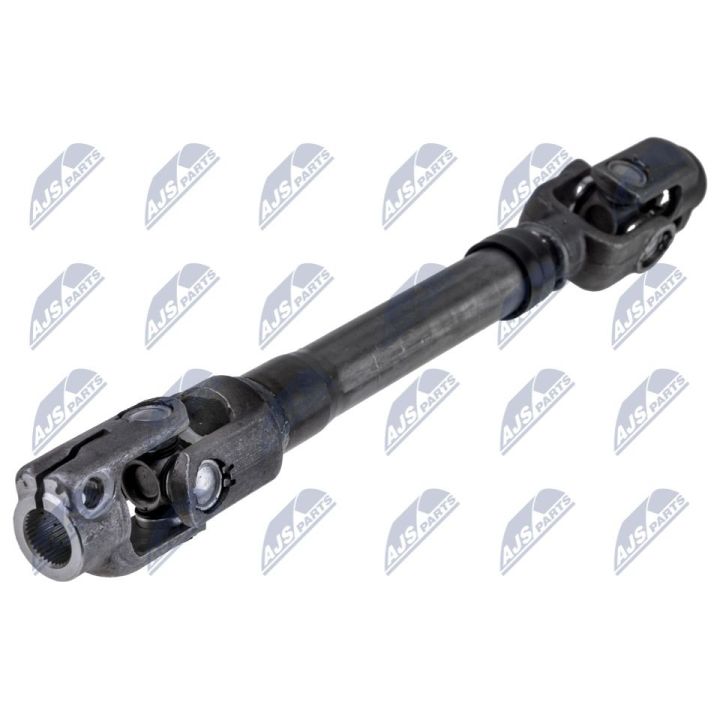 Jungtis, vairavimo velenas NTY SKK-KA-005