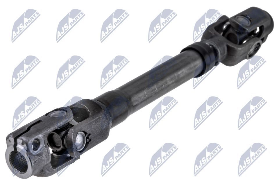 Jungtis, vairavimo velenas NTY SKK-KA-005