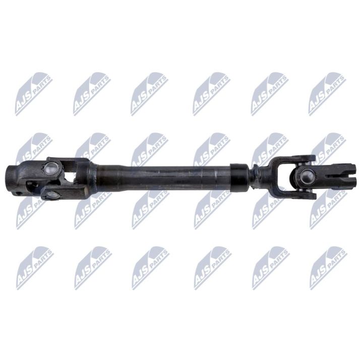 Jungtis, vairavimo velenas NTY SKK-KA-005