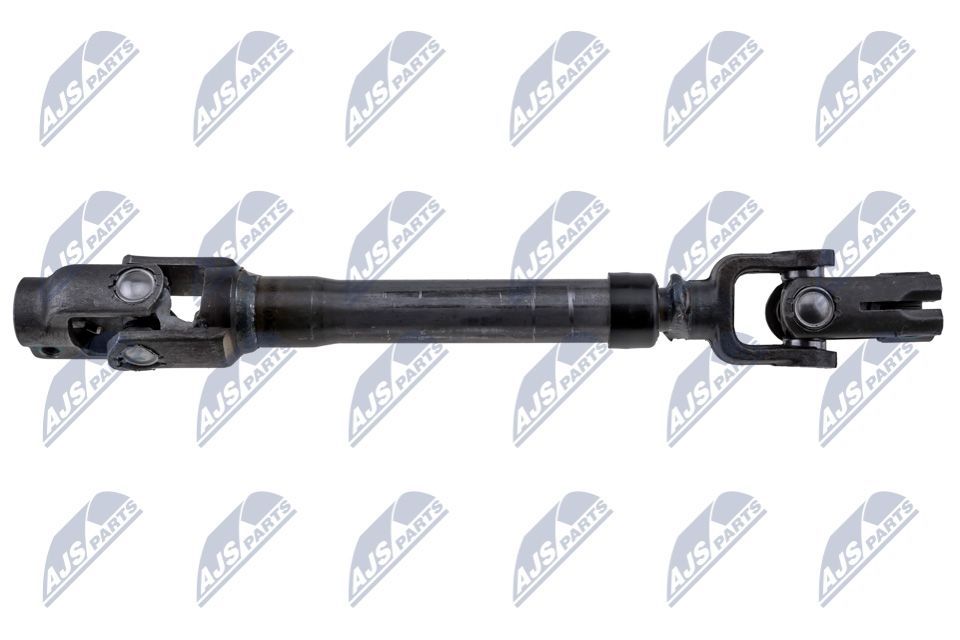 Jungtis, vairavimo velenas NTY SKK-KA-005