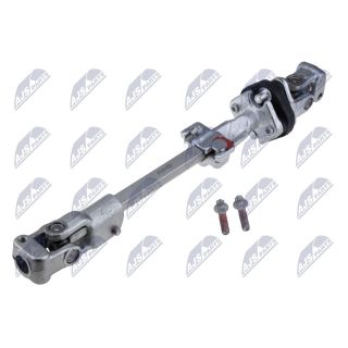 Jungtis, vairavimo velenas NTY SKK-LR-002