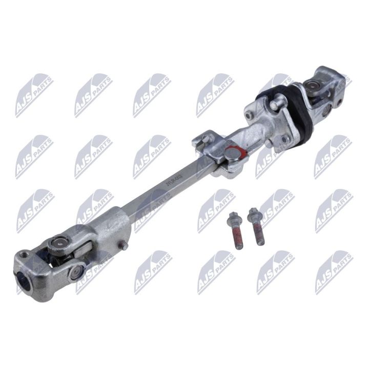 Jungtis, vairavimo velenas NTY SKK-LR-002