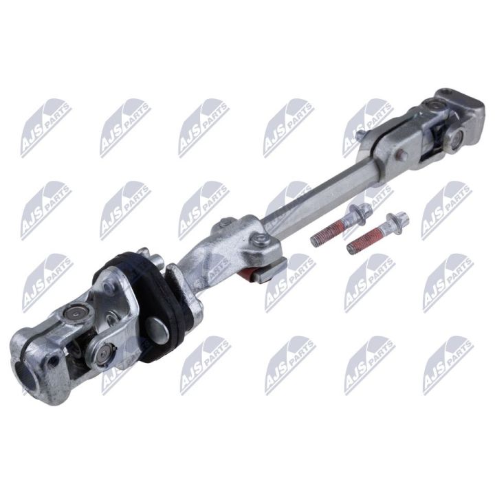 Jungtis, vairavimo velenas NTY SKK-LR-002