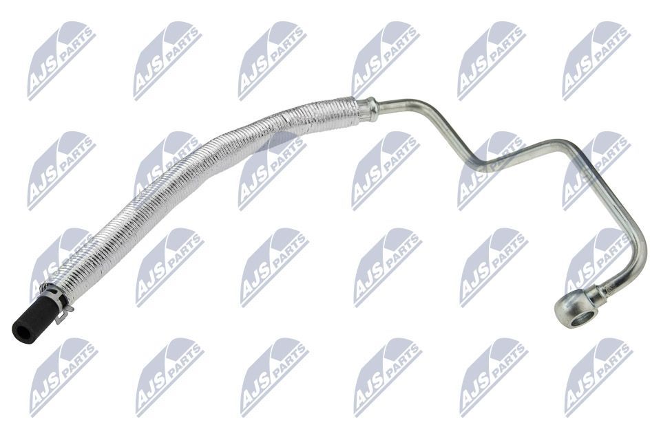 Hidraulinė žarna, vairo sistema NTY SPH-BM-006