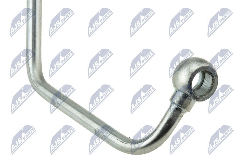 Hidraulinė žarna, vairo sistema NTY SPH-BM-006