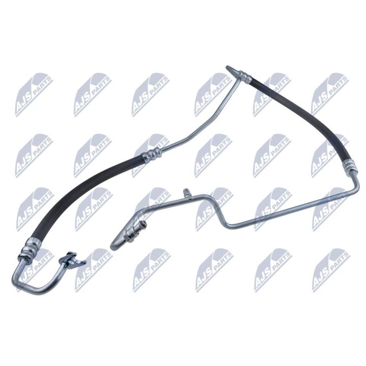 Hidraulinė žarna, vairo sistema NTY SPH-RE-004