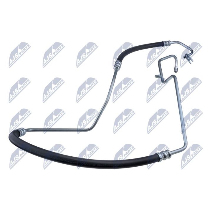 Hidraulinė žarna, vairo sistema NTY SPH-RE-004