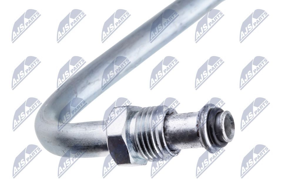 Hidraulinė žarna, vairo sistema NTY SPH-RE-004