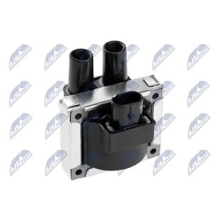 Ritė, uždegimas NTY ECZ-AR-004