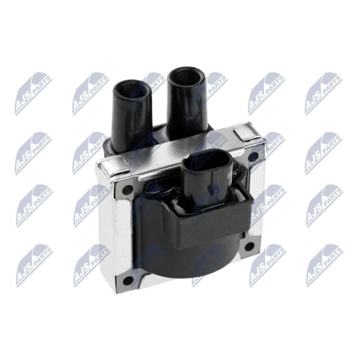 Ritė, uždegimas NTY ECZ-AR-004