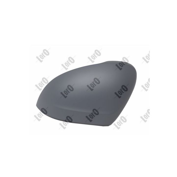 Išorinis veidrodėlis ABAKUS 4061M01