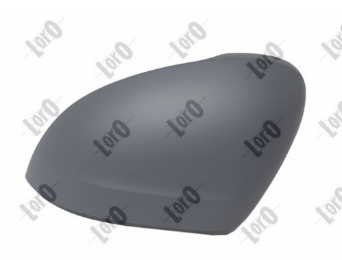 Išorinis veidrodėlis ABAKUS 4061M01