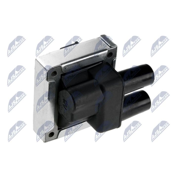 Ritė, uždegimas NTY ECZ-AR-004