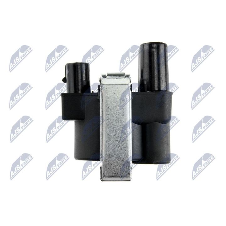 Ritė, uždegimas NTY ECZ-AR-004