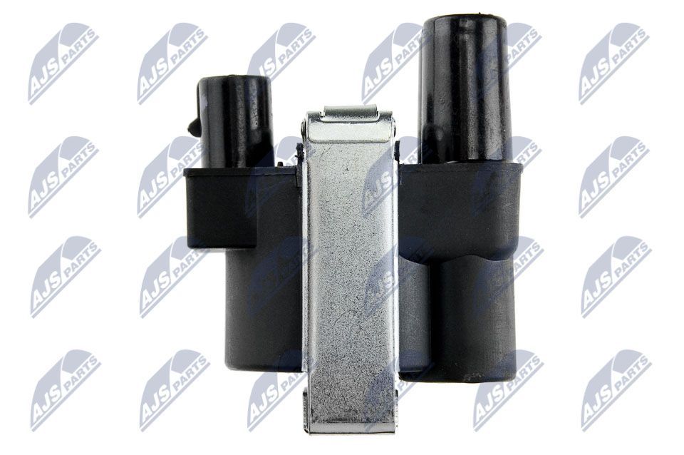 Ritė, uždegimas NTY ECZ-AR-004