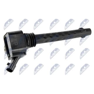 Ritė, uždegimas NTY ECZ-AR-006