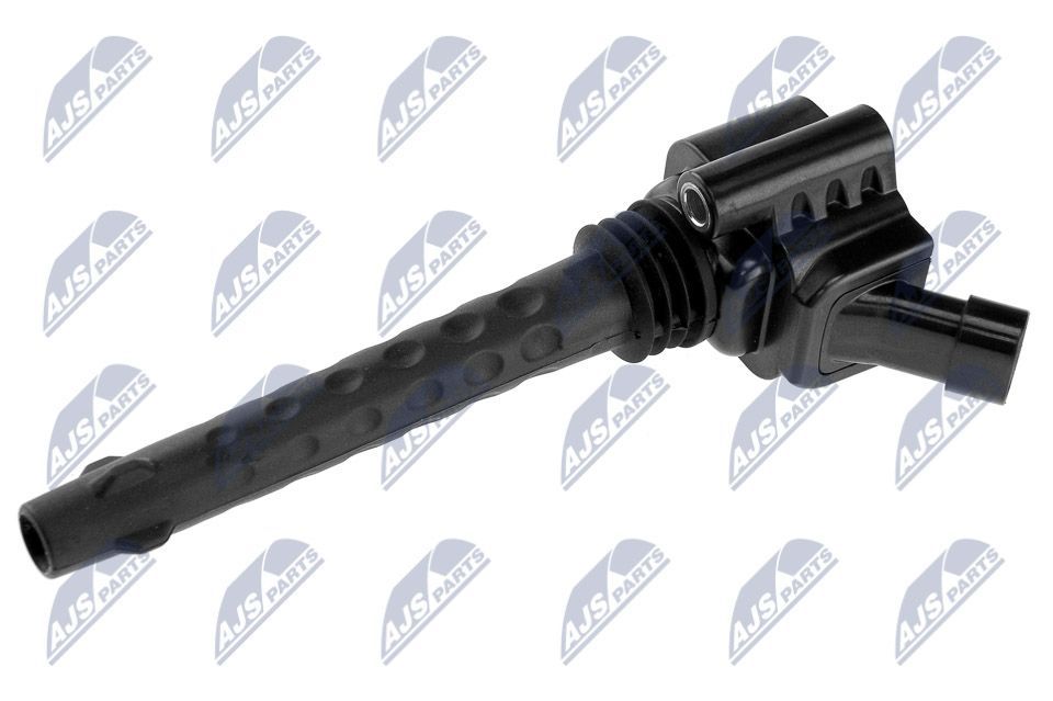 Ritė, uždegimas NTY ECZ-AR-006