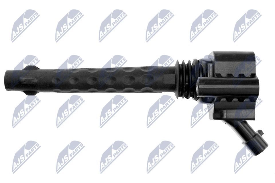 Ritė, uždegimas NTY ECZ-AR-006