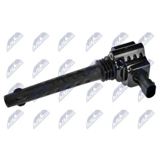 Ritė, uždegimas NTY ECZ-AR-009