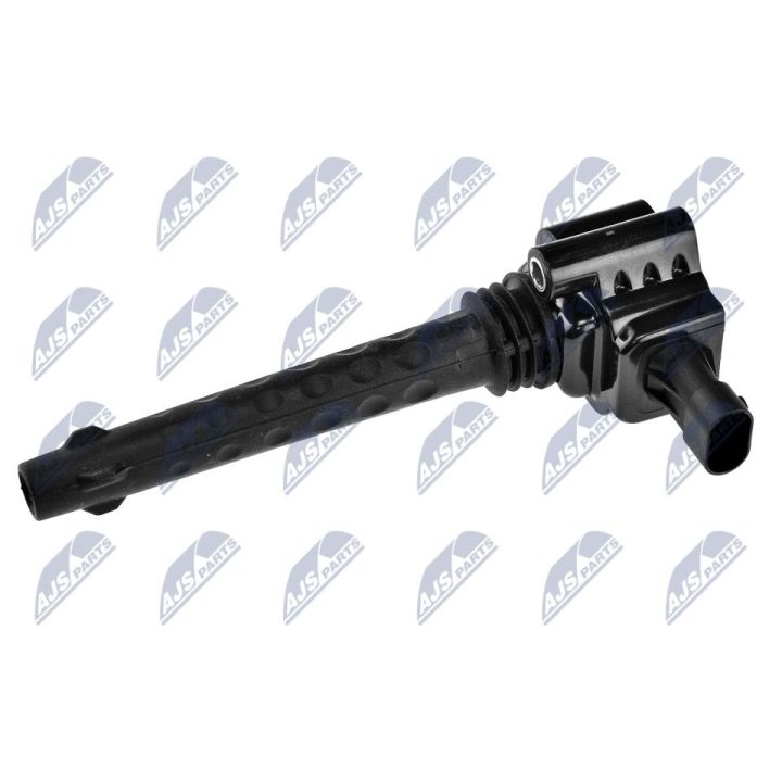 Ritė, uždegimas NTY ECZ-AR-009