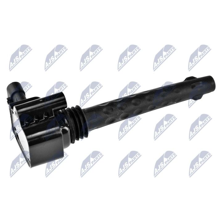 Ritė, uždegimas NTY ECZ-AR-009