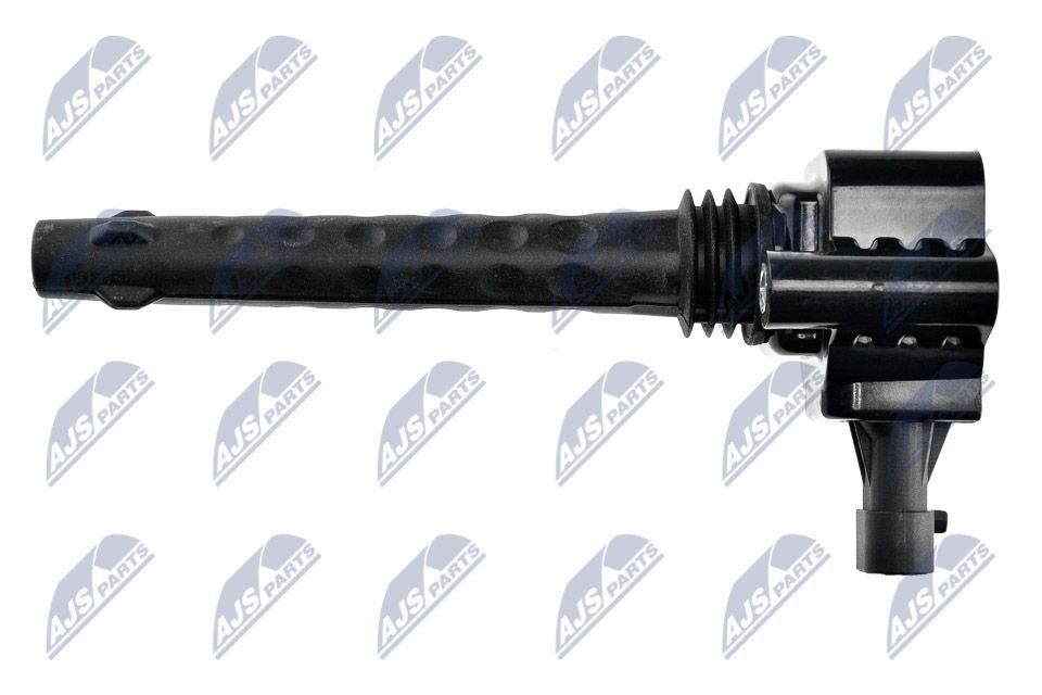 Ritė, uždegimas NTY ECZ-AR-009