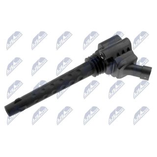 Ritė, uždegimas NTY ECZ-AR-010