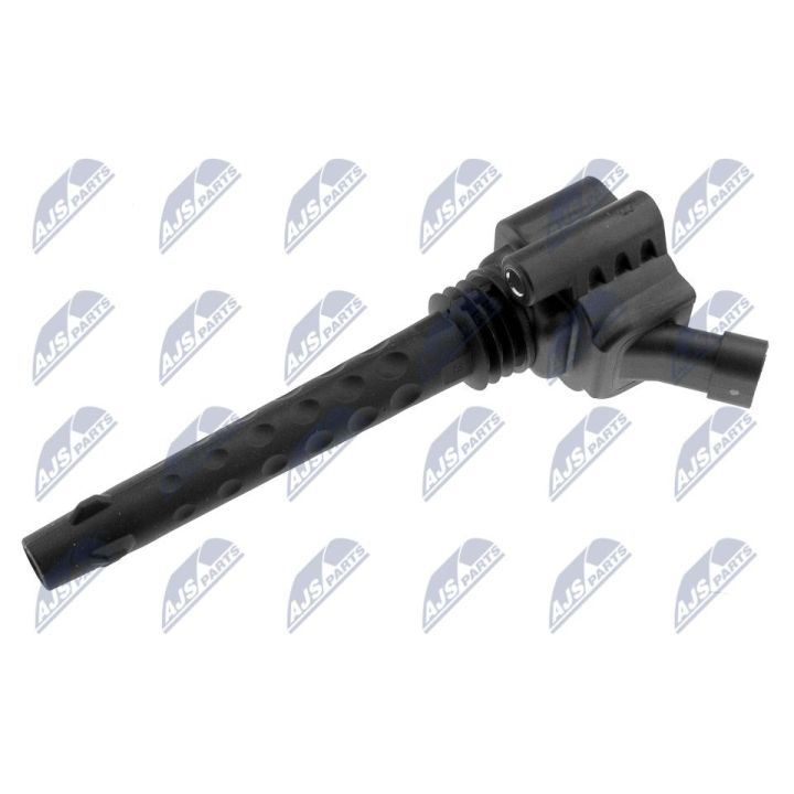 Ritė, uždegimas NTY ECZ-AR-010