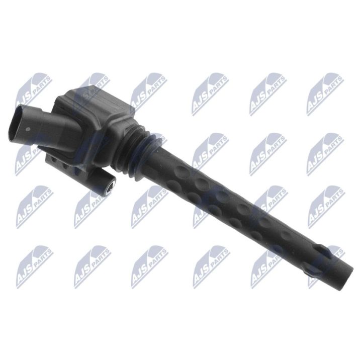 Ritė, uždegimas NTY ECZ-AR-010