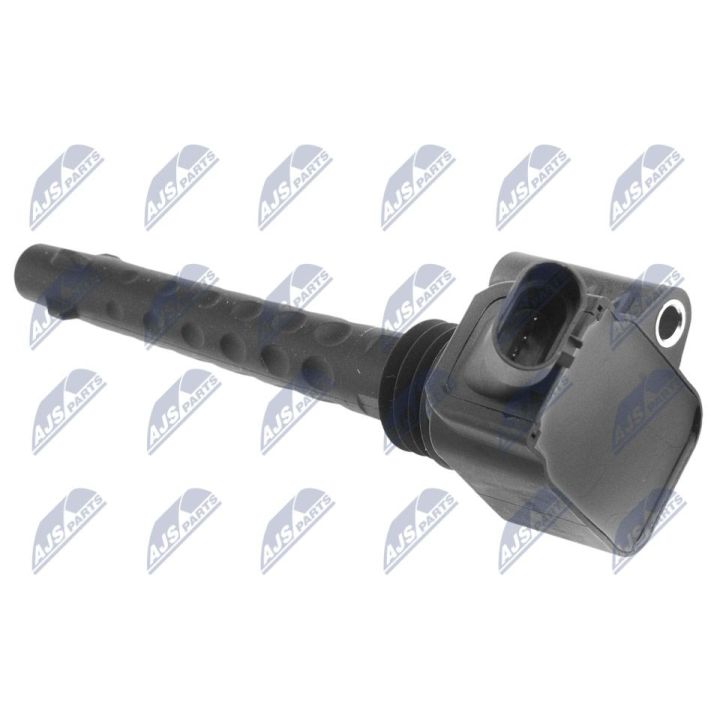 Ritė, uždegimas NTY ECZ-AR-010