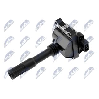 Ritė, uždegimas NTY ECZ-AR-011