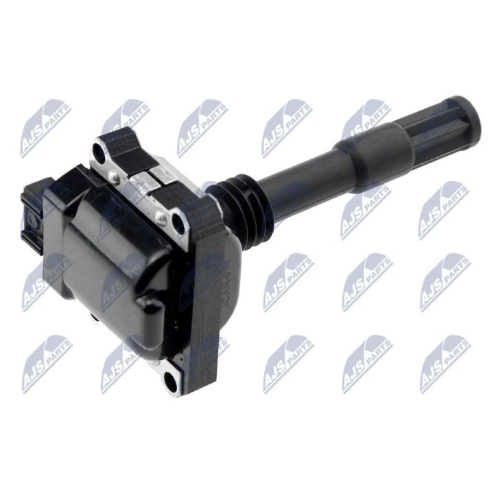 Ritė, uždegimas NTY ECZ-AR-011